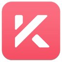 Kwikly Dental Staffing company logo