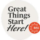 BSC Education Limited company logo