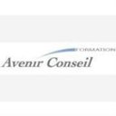 Avenir Conseil company logo