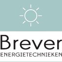 Brever Energietechnieken company logo