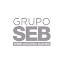 Grupo SEB company logo