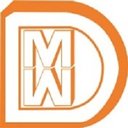 DMW CNC Solutions India company logo