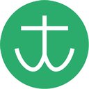 Evangelisches Krankenhaus Göttingen-Weende company logo