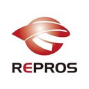 株式会社リプロス company logo