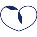 Henry County Health and Rehabilitation company logo