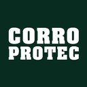 Corro-Protec company logo