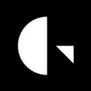 Gresham Smith company logo
