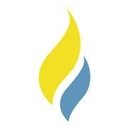 CampusWorks company logo