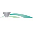 Keystone Ridge Post Acute Nursing and Rehab company logo
