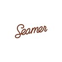 Seamer Coffee Shop company logo