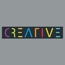 Widespread Creative company logo