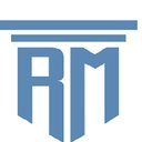 Rochester Management Inc company logo