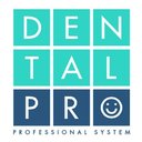 DP Group Ltd. company logo
