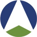 Avispa Technology company logo