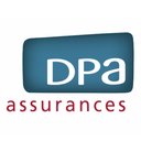 DPA Assurances company logo