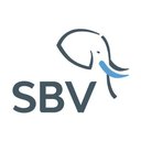 SBV Services (Pty) Ltd. company logo