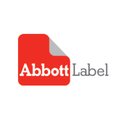 Abbott Label Inc company logo