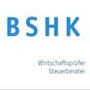 BSHK company logo