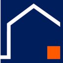 INDEPENDENT LIVING Stiftung company logo