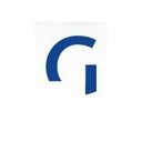 GÜLICH GRUPPE company logo