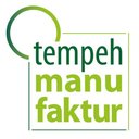Schnappinger GmbH company logo