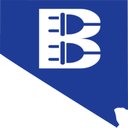 BrightLife Electric NV company logo
