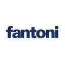 FANTONI SPA company logo