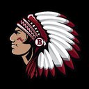 Blytheville School District company logo