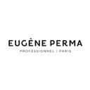 EUGENE PERMA company logo
