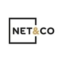 NET &amp; CO company logo