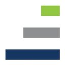 FRONTSTEPS company logo