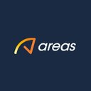 Areas Deutschland company logo