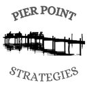 Pier Point Strategies company logo