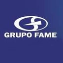 Grupo Fame company logo