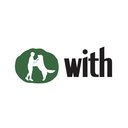 withイオンタウン野々市店 company logo