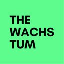 The Wachstum company logo