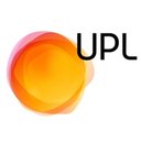 UPL ltd company logo