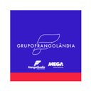 Supermercado Frangolândia company logo