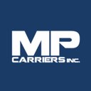 MP Carriers inc. company logo
