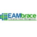 EAMbrace company logo
