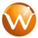 Winn Hotel Group AB company logo