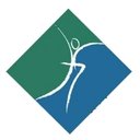 Seattle Spine & Sports Medicine company logo