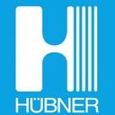 HÜBNER GmbH &amp; Co. KG company logo