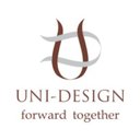 Uni- Design Jewellery Pvt. Ltd company logo