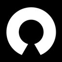 illumin company logo