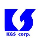 ケージーエス株式会社 company logo