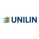 Unilin company logo