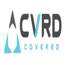 CVRD company logo