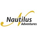 Nautilus Liveaboards company logo
