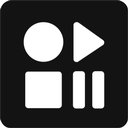 ODK Media company logo